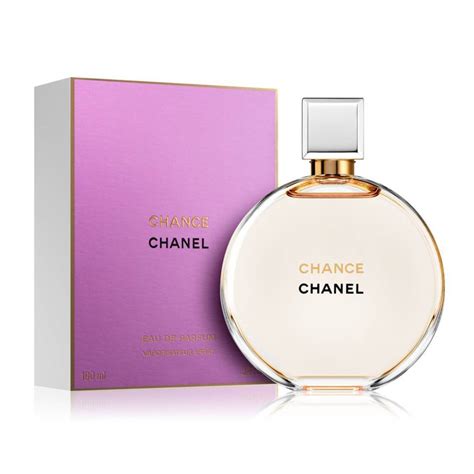 chanel chance prijs 100 ml|chanel chance 100ml best price.